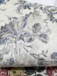 7026-720-2 CL برودكلوث Angel Soft Rococo[نسيج / قماش] HOKKOH صور إضافية