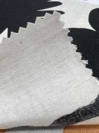 7026-720-1 CL برودكلوث أنجل سوفت زهور كبيرة[Textile / Fabric] HOKKOH صور إضافية