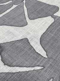 7026-710-1 قماش شيتنج كتان 100%[Textile / Fabric] HOKKOH صور إضافية