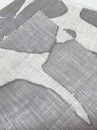 7026-710-1 قماش شيتنج كتان 100%[Textile / Fabric] HOKKOH صور إضافية