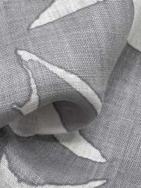 7026-710-1 قماش شيتنج كتان 100%[Textile / Fabric] HOKKOH صور إضافية