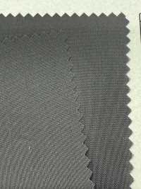 52397 TENCEL™ ألياف Lyocell/نايلون قماش مقاوم للعوامل الجوية Nidom Bio[نسيج / قماش] SUNWELL صور إضافية