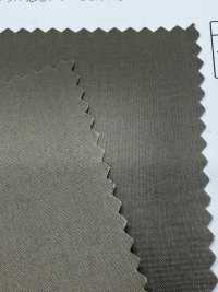 11565 قماش تايبرايتر من القطن/النايلون، بلمعة وطارد للماء (C0)[Textile / Fabric] SUNWELL صور إضافية