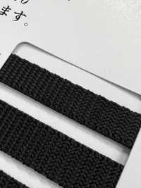 RP-12 RP Tape، نسج مغلق[Ribbons, Tapes, And Cords] RIVER صور إضافية