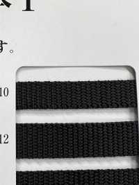RP-12 RP Tape، نسج مغلق[Ribbons, Tapes, And Cords] RIVER صور إضافية