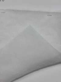 KWX30 حشوة داخلية KWX Series 30g[فازلين (قماش التقوية)] صور إضافية