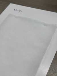 KWX60 حشوة داخلية KWX Series 60g[فازلين (قماش التقوية)] صور إضافية