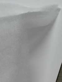KWX100 قطن حشو سلسلة KWX 100g[Interfacing] صور إضافية