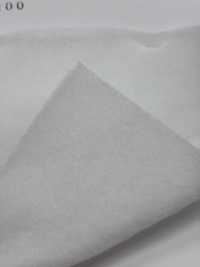 KWX100 قطن حشو سلسلة KWX 100g[Interfacing] صور إضافية