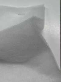 KWX100 قطن حشو سلسلة KWX 100g[Interfacing] صور إضافية