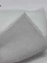 KWX120 KWX Series حشوة قطنية 120g[فازلين (قماش التقوية)] صور إضافية