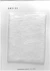 KWX120 KWX Series حشوة قطنية 120g