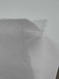 MAX8003 سلسلة Padding MAX 30g[فازلين (قماش التقوية)] صور إضافية