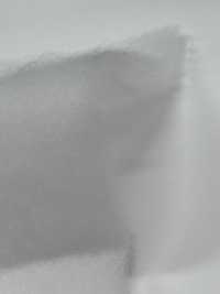 MAX8006 حشوة MAX Series 60g[Interfacing] صور إضافية