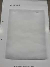 MAX8006 حشوة MAX Series 60g[Interfacing] صور إضافية