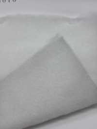 MAX8010 MAX Series قطن حشو 100g[فازلين (قماش التقوية)] صور إضافية