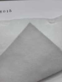 MAX8015 حشو داخلي MAX Series 150g[فازلين (قماش التقوية)] صور إضافية