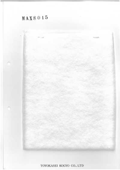 MAX8015 حشو داخلي MAX Series 150g