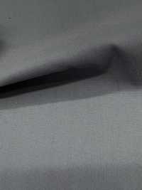 11563 NOVANIA قماش تايبرايتر قطن سوبيما/بوليستر مطاطي[Textile / Fabric] SUNWELL صور إضافية