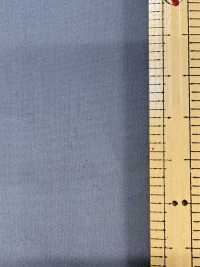 11563 NOVANIA قماش تايبرايتر قطن سوبيما/بوليستر مطاطي[Textile / Fabric] SUNWELL صور إضافية