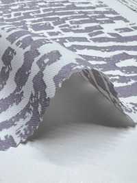 KKP2376-W-DSB-301 تويل كوريستا مطفي بالكامل بعرض واسع[Textile / Fabric] Uni Textile (Komon Kobo) صور إضافية