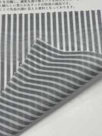 KCP326-W-DH-714 T/C فوال شفاف جاكار مقصوص[نسيج / قماش] Uni Textile (Komon Kobo) صور إضافية