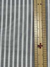 KCP326-W-DH-714 T/C فوال شفاف جاكار مقصوص[نسيج / قماش] Uni Textile (Komon Kobo) صور إضافية