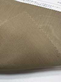 KKC326-W Bima T/C فوال مصبوغ بعد النسج بعرض واسع[Textile / Fabric] Uni Textile (Komon Kobo) صور إضافية
