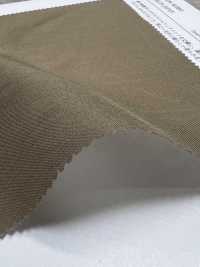 KKC326-W Bima T/C فوال مصبوغ بعد النسج بعرض واسع[Textile / Fabric] Uni Textile (Komon Kobo) صور إضافية