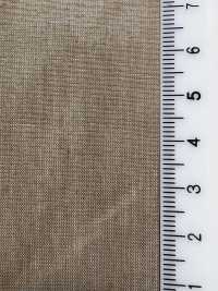 KKC326-W Bima T/C فوال مصبوغ بعد النسج بعرض واسع[Textile / Fabric] Uni Textile (Komon Kobo) صور إضافية