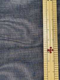 KKF1711VR-W 50 فوال مغزول بلمسة نهائية VR عرض عريض[Textile / Fabric] Uni Textile (Komon Kobo) صور إضافية