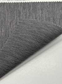 KKF1586-W Sapp Stretch CO تشطيب طارد للماء[نسيج / قماش] Uni Textile (Komon Kobo) صور إضافية