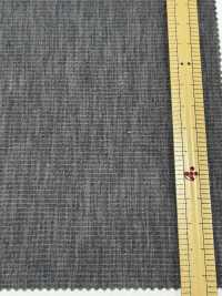 KKF1586-W Sapp Stretch CO تشطيب طارد للماء[نسيج / قماش] Uni Textile (Komon Kobo) صور إضافية
