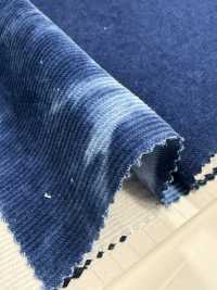 DCL2030-ID 22W كوردروي صيفي خفيف Decolore[Textile / Fabric] Kumoi Beauty صور إضافية