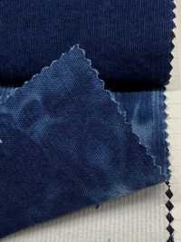 DCL2030-ID 22W كوردروي صيفي خفيف Decolore[Textile / Fabric] Kumoi Beauty صور إضافية
