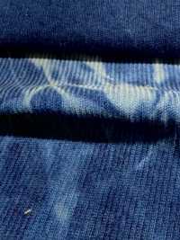 DCL2030-ID 22W كوردروي صيفي خفيف Decolore[Textile / Fabric] Kumoi Beauty صور إضافية