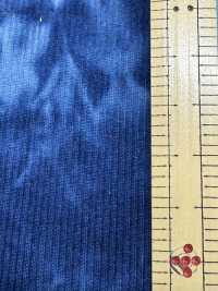 DCL2030-ID 22W كوردروي صيفي خفيف Decolore[Textile / Fabric] Kumoi Beauty صور إضافية