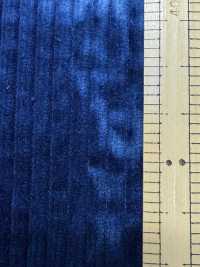 DCL6500-ID 6W كوردروي غير مصبوغ[Textile / Fabric] Kumoi Beauty صور إضافية