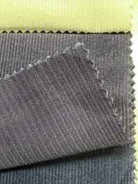 N4400-ID 21W كوردروي ميني نيلي[Textile / Fabric] Kumoi Beauty صور إضافية