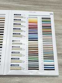 124-3400 حبل أكريليك مجدول[Ribbons, Tapes, And Cords] DARIN صور إضافية