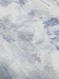 KKP2904-D260 فوال شانتونغ[Textile / Fabric] Uni Textile (Komon Kobo) صور إضافية