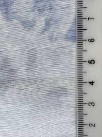 KKP2904-D260 فوال شانتونغ[Textile / Fabric] Uni Textile (Komon Kobo) صور إضافية