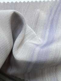 KKP3159-W-DBK-128W فايل خوخي عريض العرض بطباعة متعددة الألوان[نسيج / قماش] Uni Textile (Komon Kobo) صور إضافية