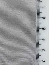 KKP3159-W-DBK-128W فايل خوخي عريض العرض بطباعة متعددة الألوان[نسيج / قماش] Uni Textile (Komon Kobo) صور إضافية