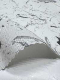 KKP3159-W-DBK-126W فاي خوخي بعرض واسع[نسيج / قماش] Uni Textile (Komon Kobo) صور إضافية
