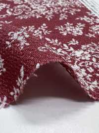 KKP3338-D226 Nigoshi Chirimen®[نسيج / قماش] Uni Textile (Komon Kobo) صور إضافية
