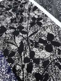 KKP3338-D1148 Nigoshi Chirimen®[نسيج / قماش] Uni Textile (Komon Kobo) صور إضافية