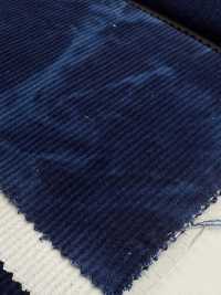 DCL2150-ID 14W كوردروي Decolore[Textile / Fabric] Kumoi Beauty صور إضافية