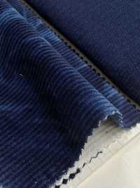 DCL2150-ID 14W كوردروي Decolore[Textile / Fabric] Kumoi Beauty صور إضافية