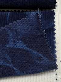 DCL2150-ID 14W كوردروي Decolore[Textile / Fabric] Kumoi Beauty صور إضافية